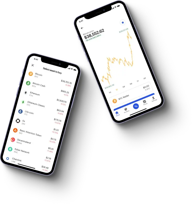 
                            Trader +500 Avapro - Pagsusuri sa pagiging maaasahan ng Trader +500 Avapro
                            